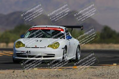 media/Oct-21-2023-PCA San Diego (CVR) (Sat) [[fa6e4d687e]]/2-Red/Session 3 (Turn 14)/